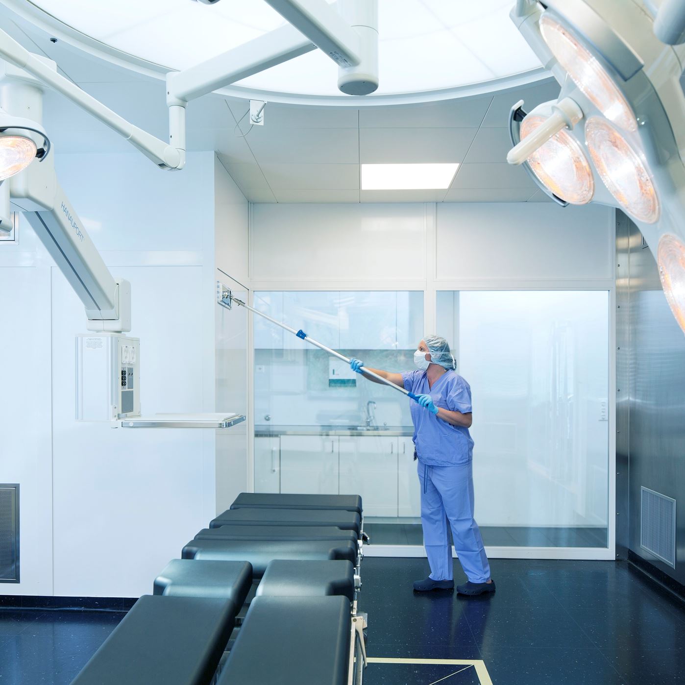 Projektmanagement Raumhygiene.jpg Projektmanagement Raumhygiene.jpg