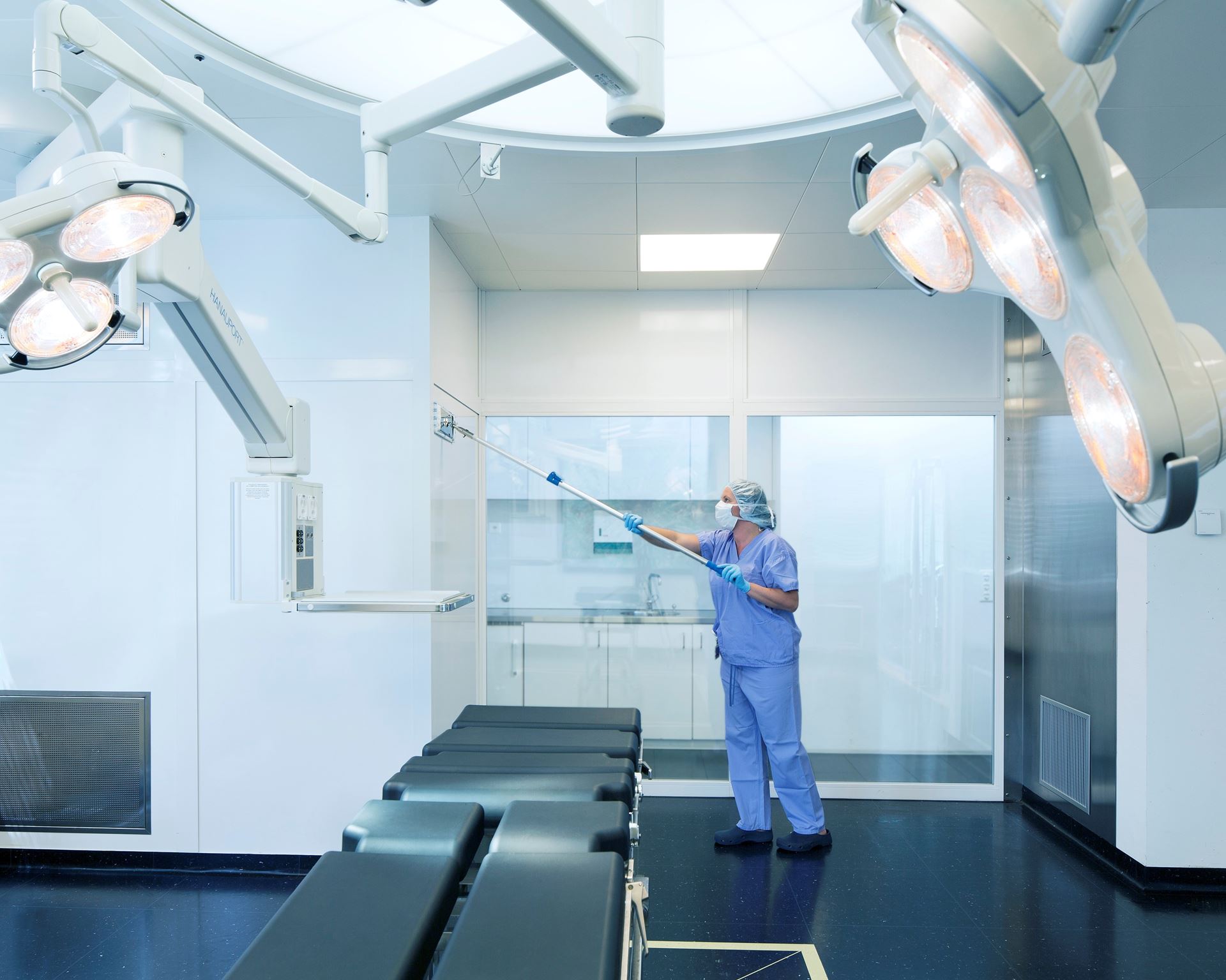 Projektmanagement Raumhygiene.jpg Projektmanagement Raumhygiene.jpg