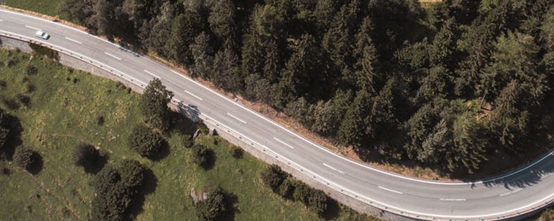 Titelbild Leitbild Titelbild Leitbild