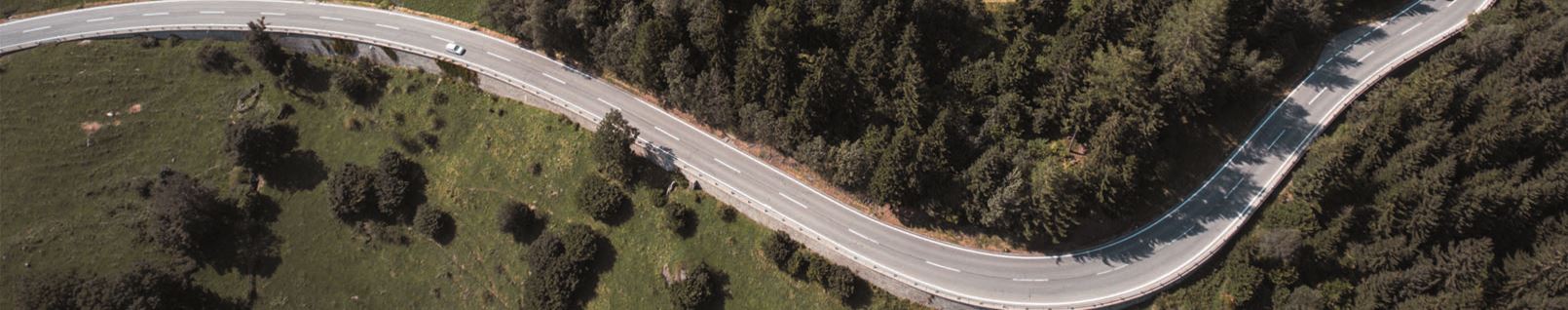 Titelbild Leitbild Titelbild Leitbild