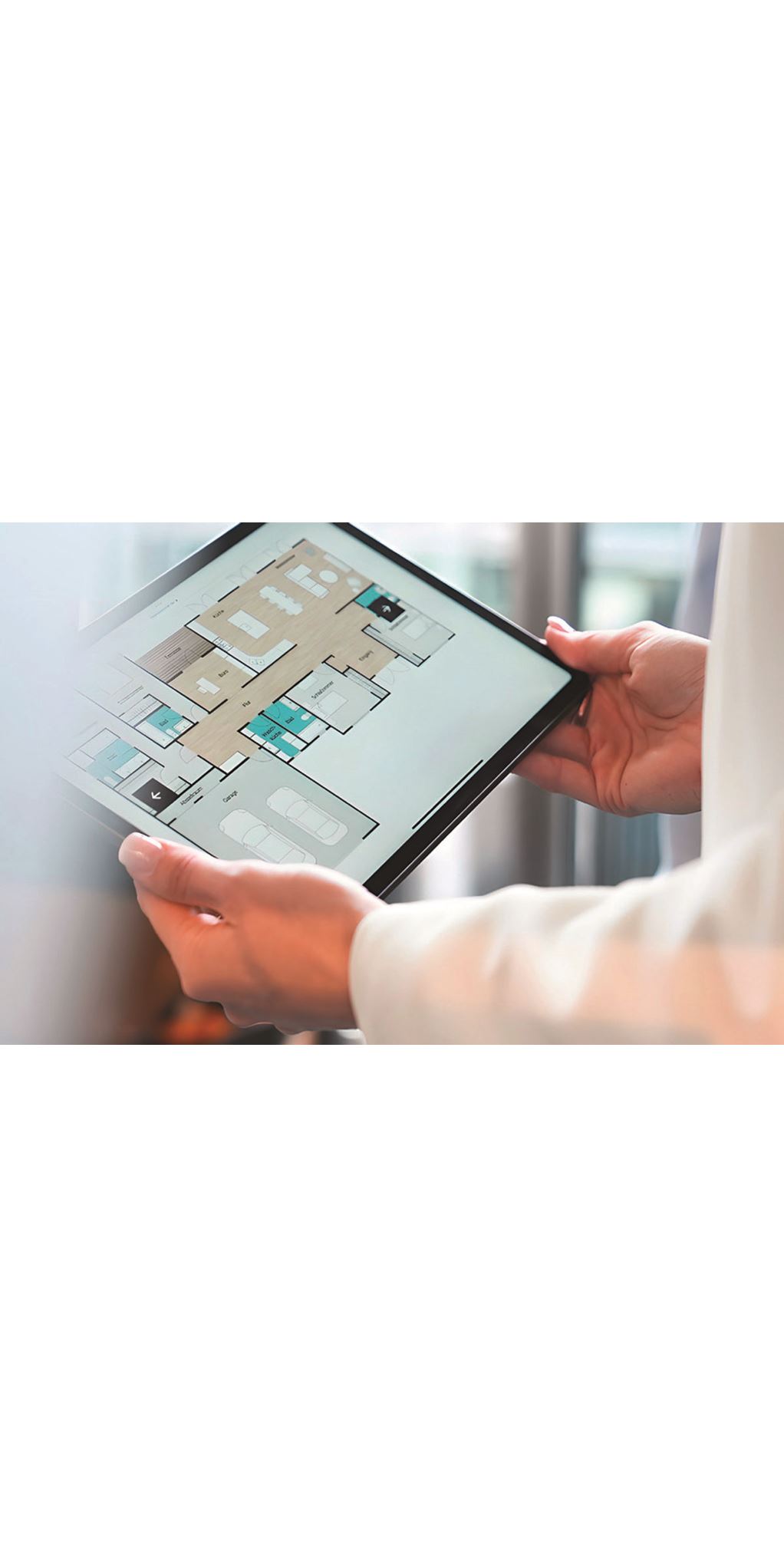 2025 Digilab Ticketing Übersichtsseite 2025 Digilab Ticketing Übersichtsseite