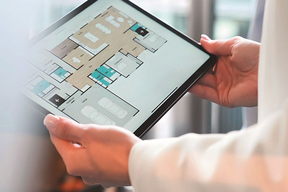 2025 Digilab Ticketing Übersichtsseite 2025 Digilab Ticketing Übersichtsseite