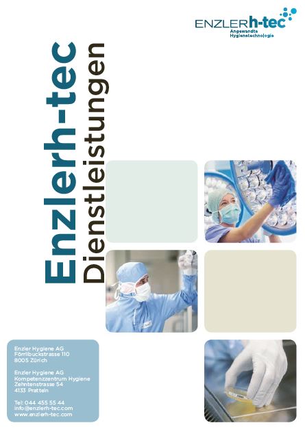 Enzlerh-tec Firmenbroschüre.jpg