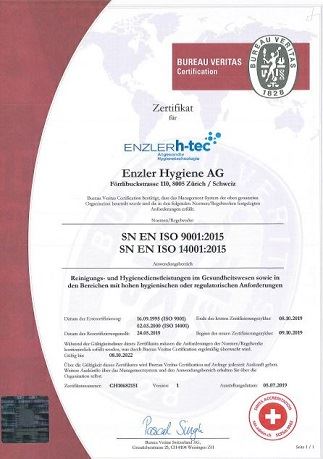 ISO-Zertifikat_2019.JPG