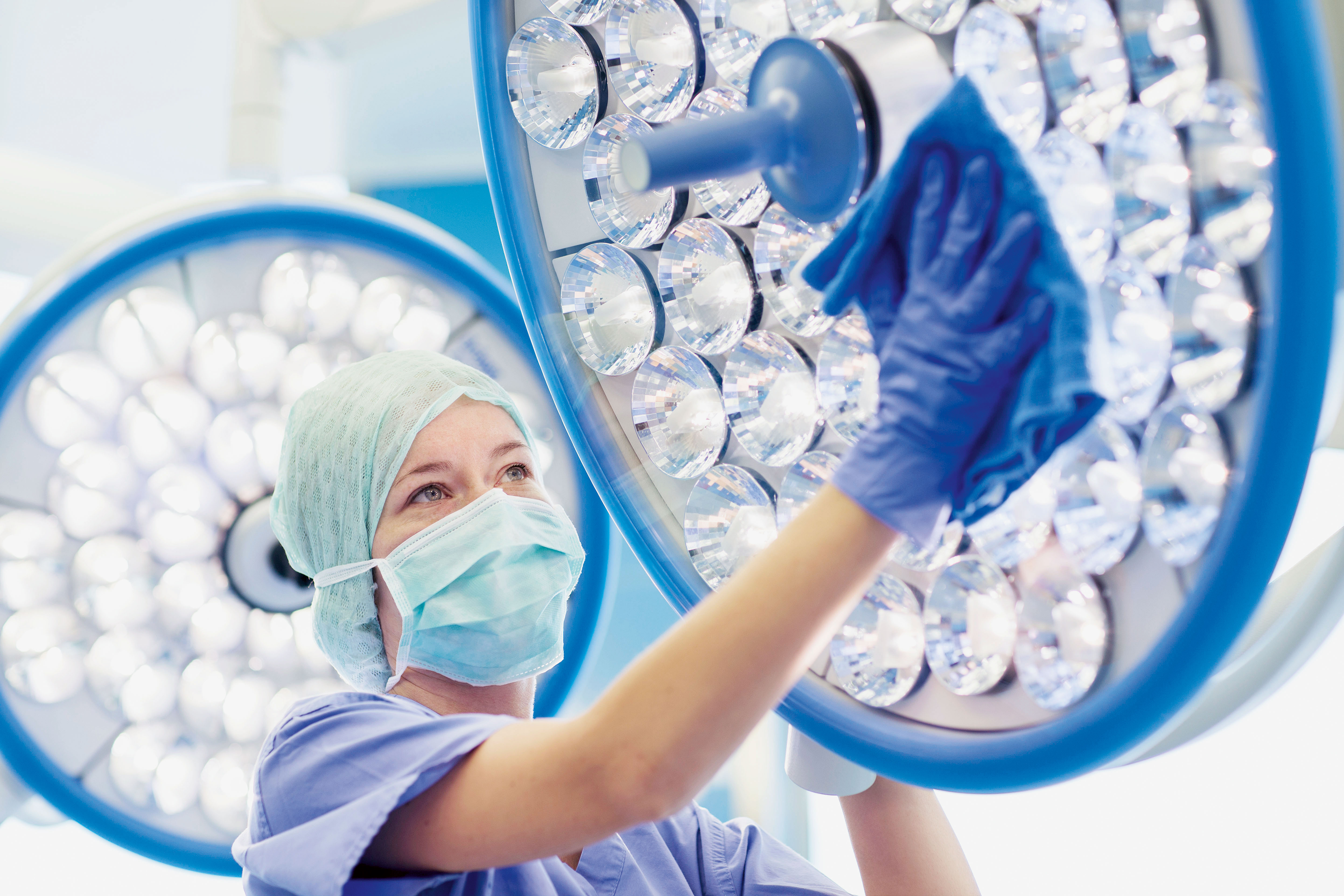 6 OP-Reinigung_oben.jpg