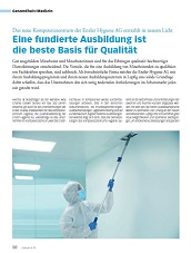 clinicum_Eine fundierte Ausbildung ist die beste Basis für Qualität.JPG