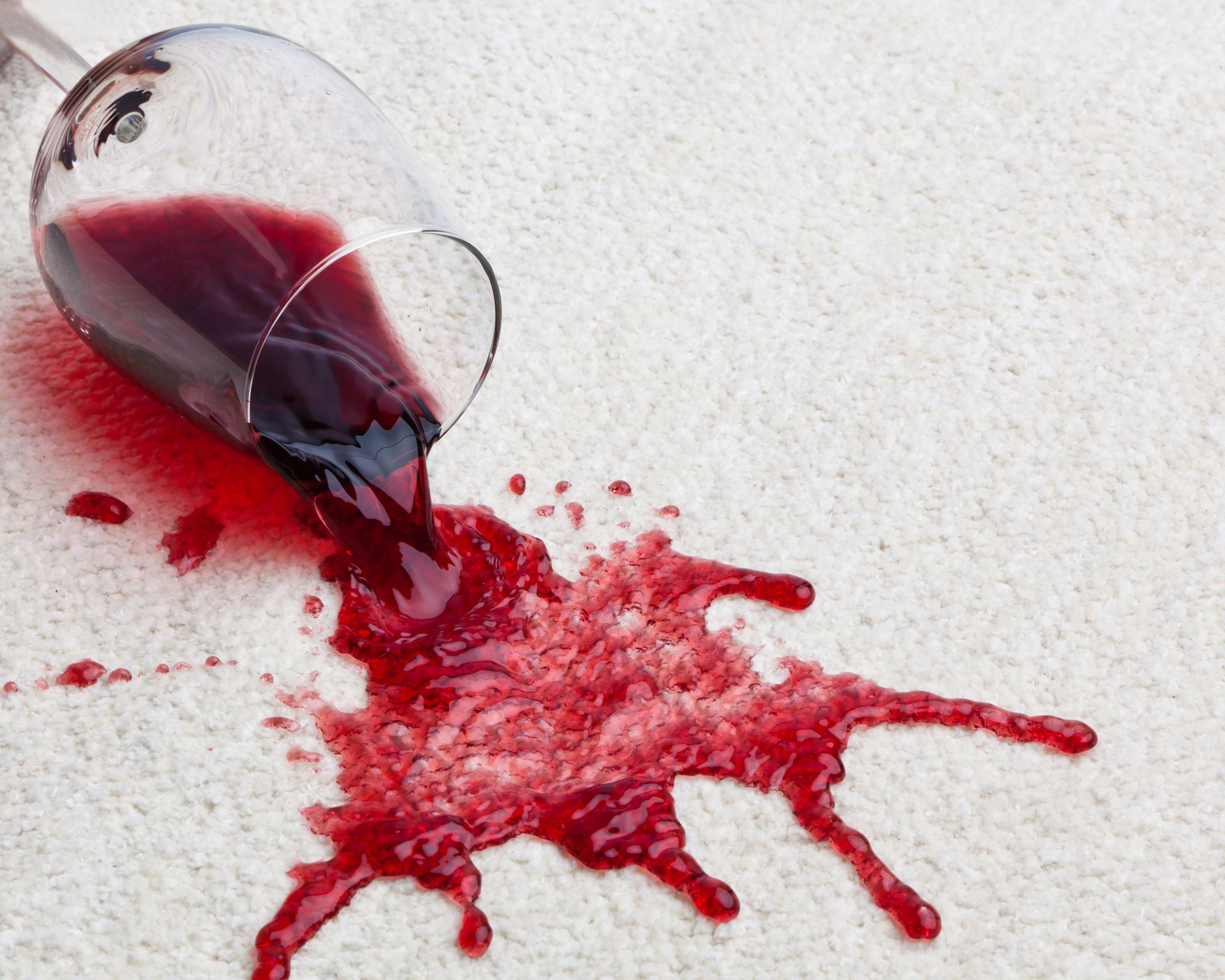 Reinigungstipps Reinigungstipps