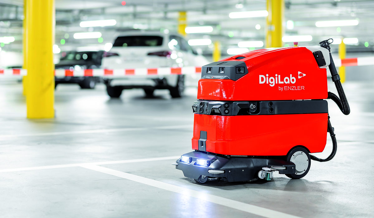 Enzler Digilab By Enzler 3