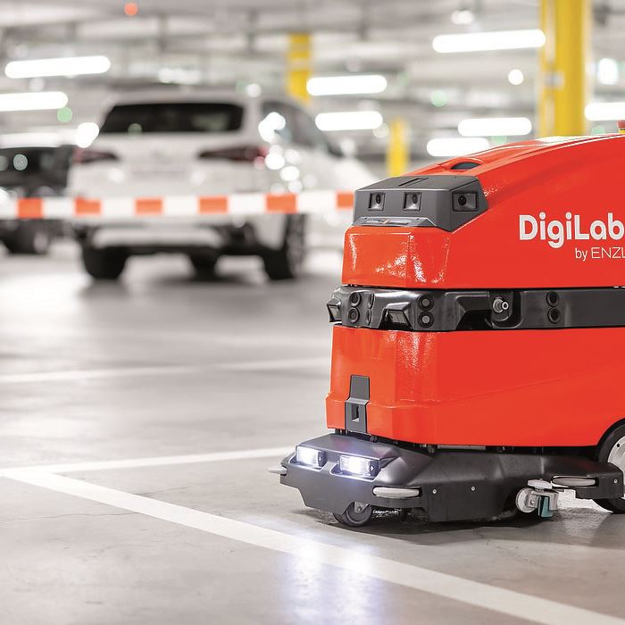 Enzler Digilab By Enzler 3 Enzler Digilab By Enzler 3