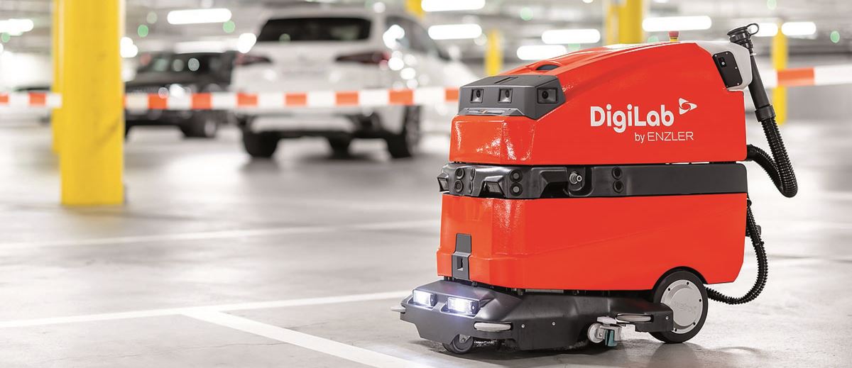 Enzler Digilab By Enzler 3 Enzler Digilab By Enzler 3