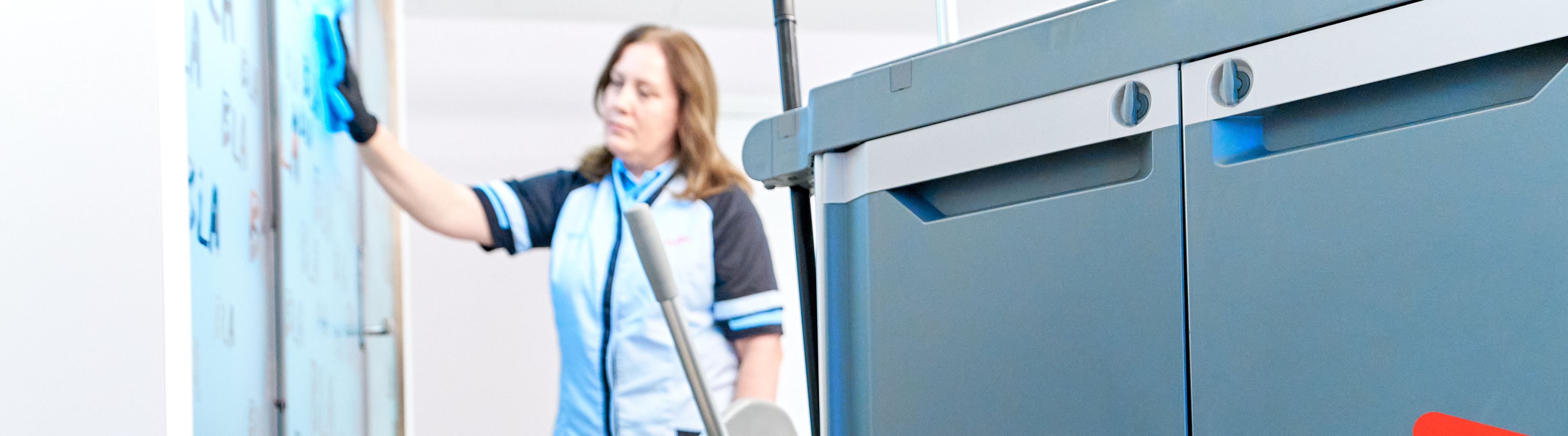 Ausbildung Ausbildung