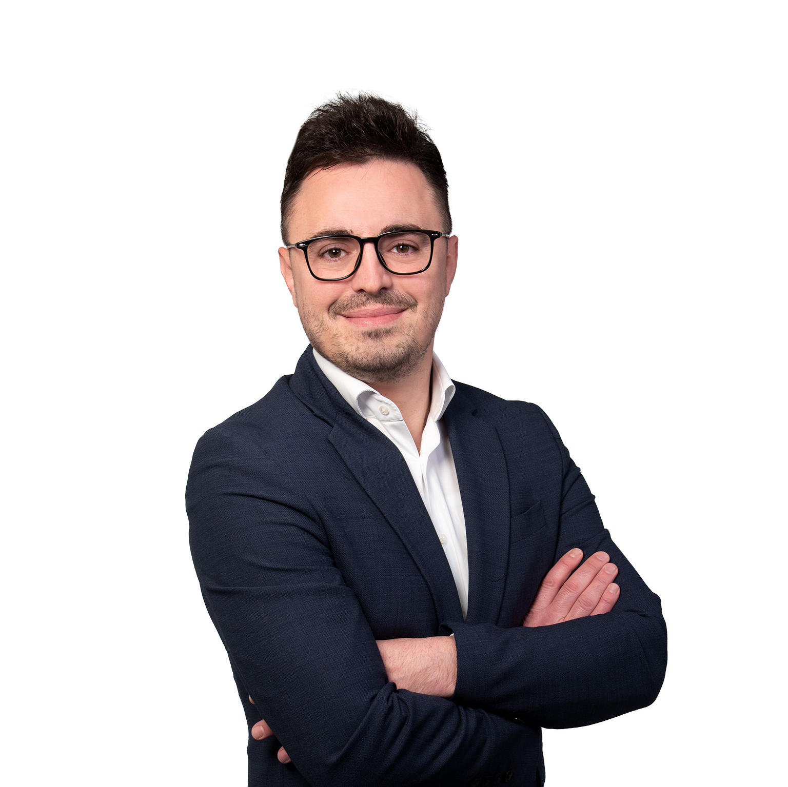 Web Vorschaubild Islam Kopie