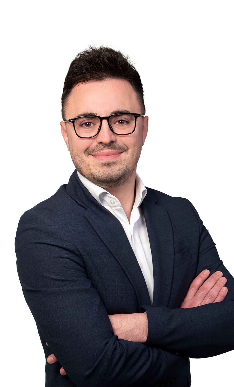 Web Vorschaubild Islam Kopie Web Vorschaubild Islam Kopie