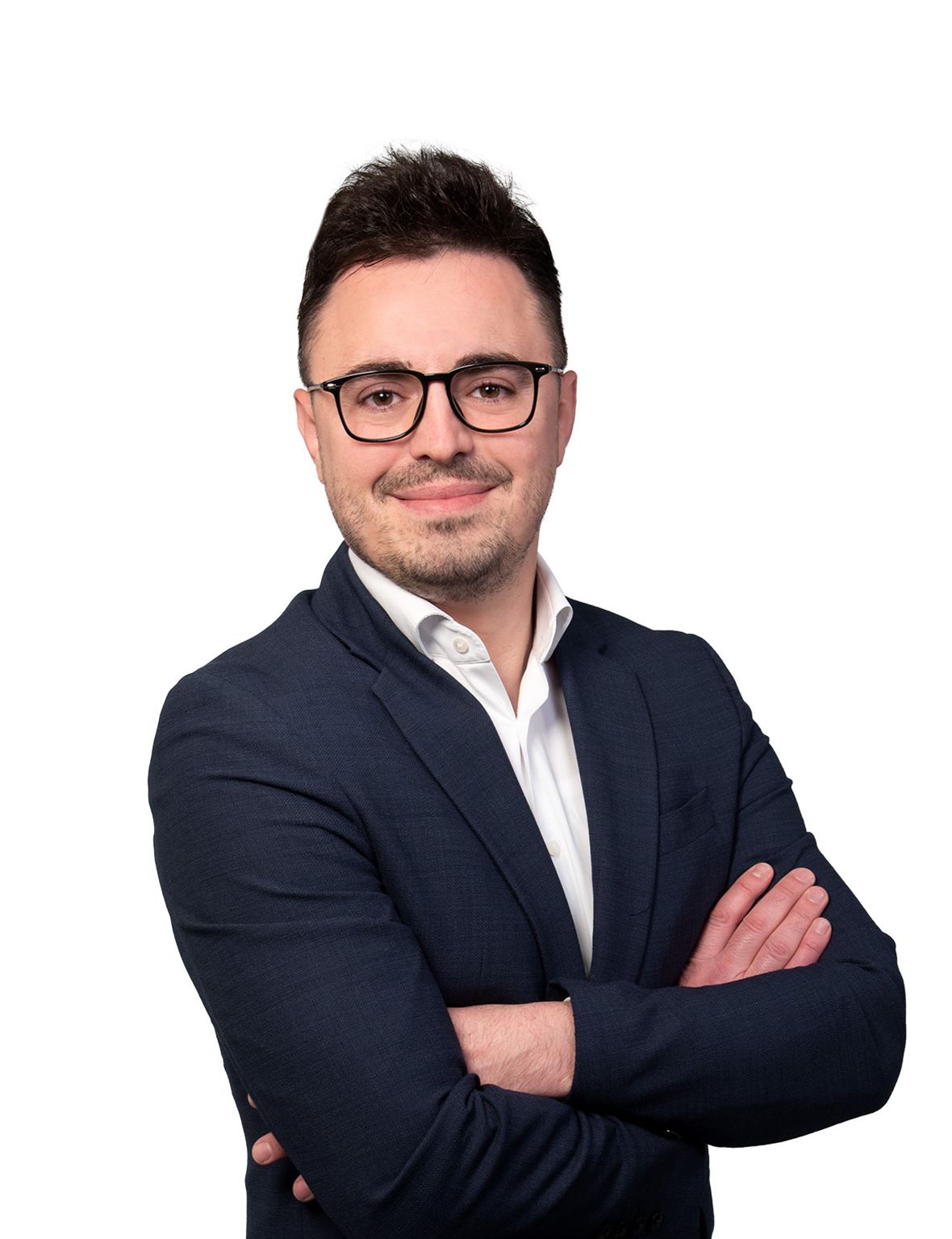 Web Vorschaubild Islam Kopie Web Vorschaubild Islam Kopie