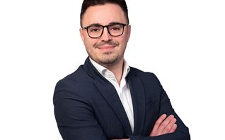 Web Vorschaubild Islam Kopie Web Vorschaubild Islam Kopie