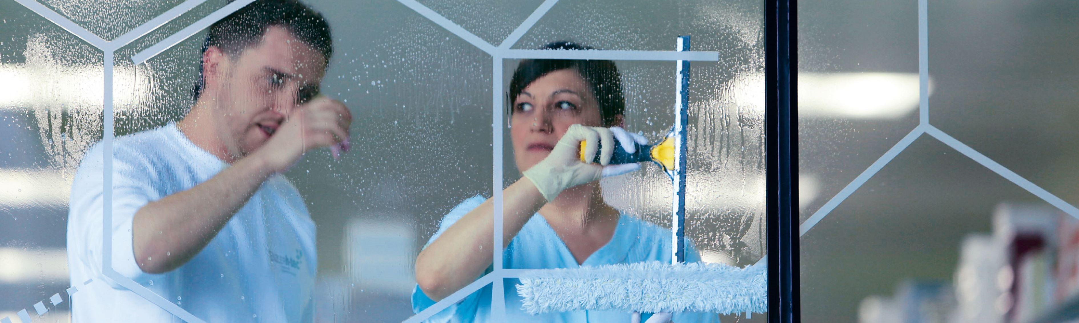 Ausbildung Reinigung im Gesundheitswesen.jpg Ausbildung Reinigung im Gesundheitswesen.jpg