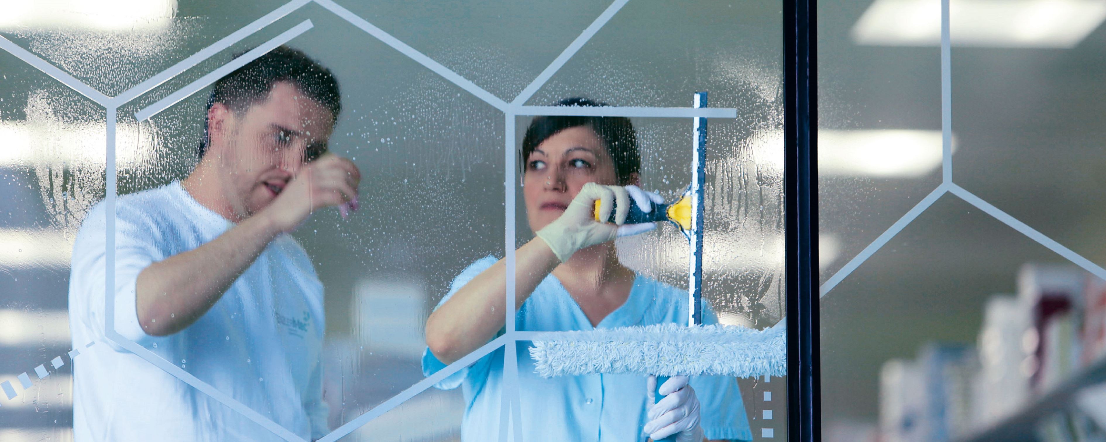 Ausbildung Reinigung im Gesundheitswesen.jpg Ausbildung Reinigung im Gesundheitswesen.jpg