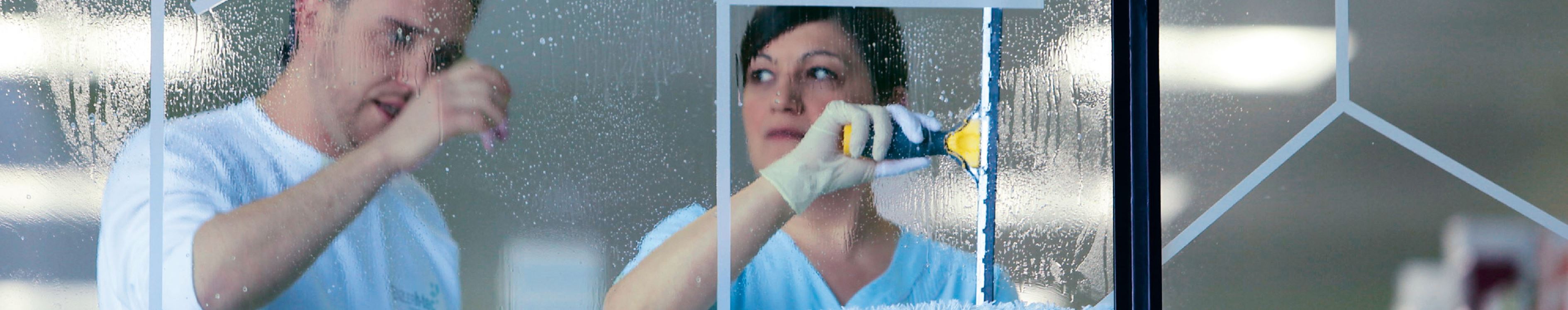 Ausbildung Reinigung im Gesundheitswesen.jpg Ausbildung Reinigung im Gesundheitswesen.jpg