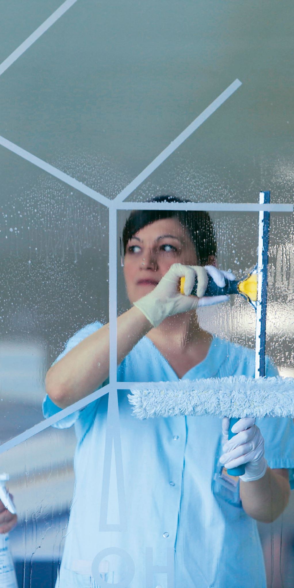 Ausbildung Reinigung im Gesundheitswesen.jpg Ausbildung Reinigung im Gesundheitswesen.jpg