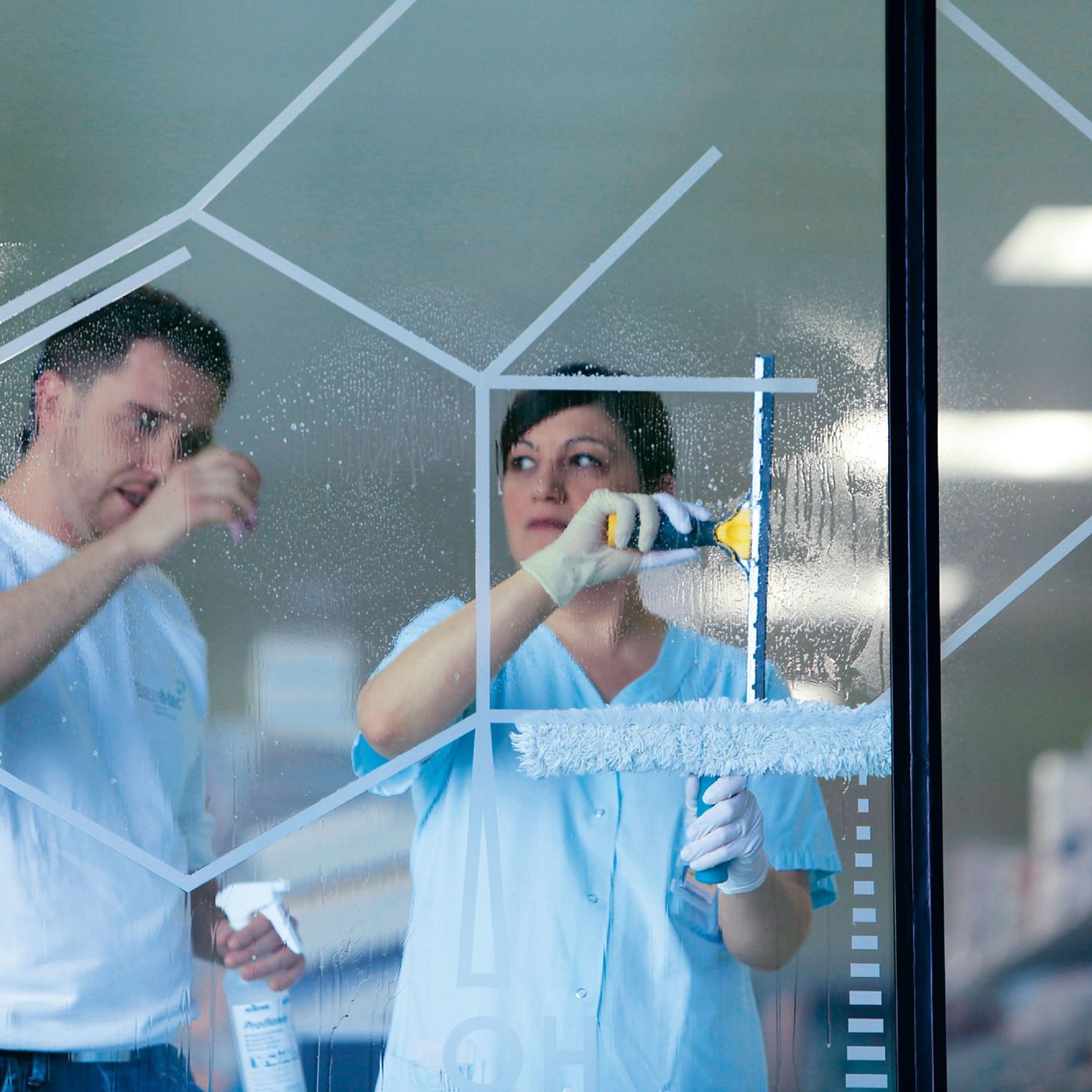 Ausbildung Reinigung im Gesundheitswesen.jpg Ausbildung Reinigung im Gesundheitswesen.jpg