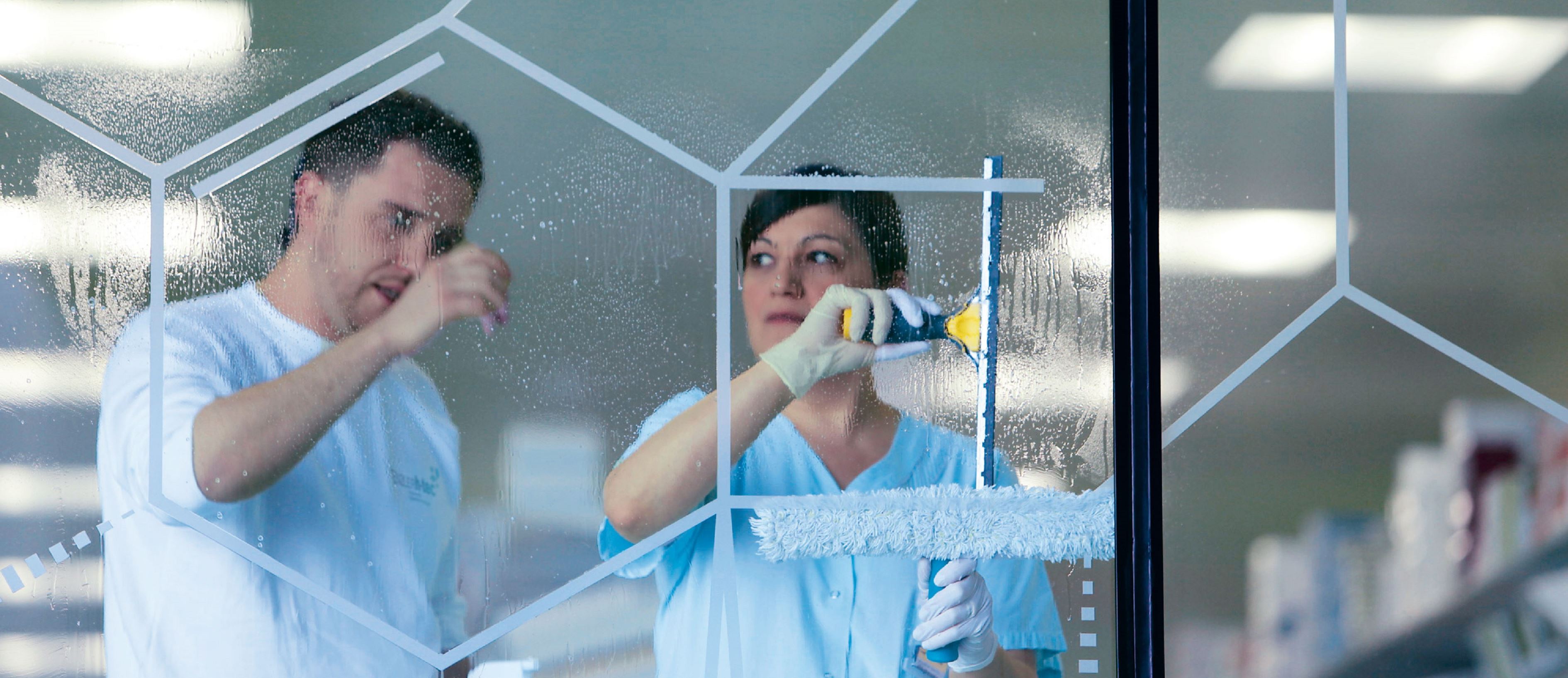 Ausbildung Reinigung im Gesundheitswesen.jpg Ausbildung Reinigung im Gesundheitswesen.jpg