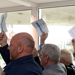 Allpura Mindestlöhne Allpura Mindestlöhne