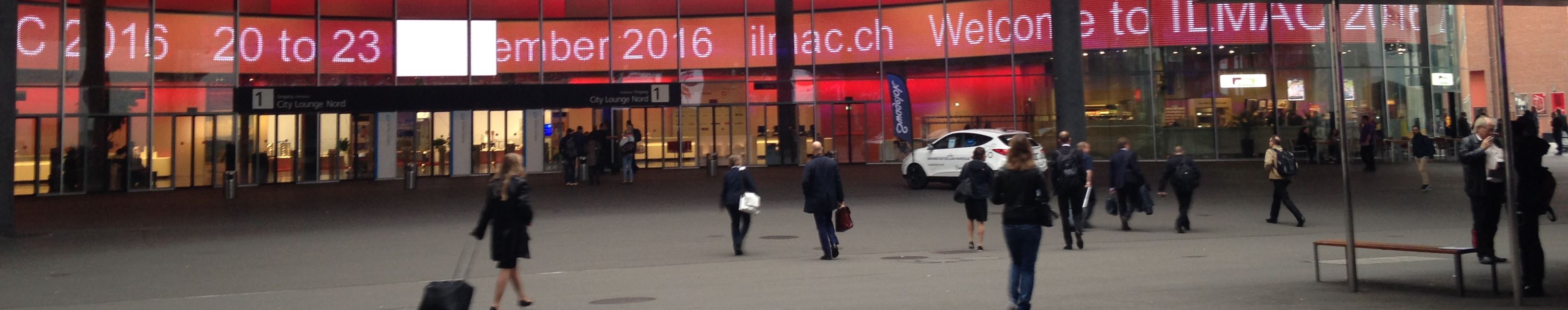 Eventreinigung Messeveranstaltung Eventreinigung Messeveranstaltung