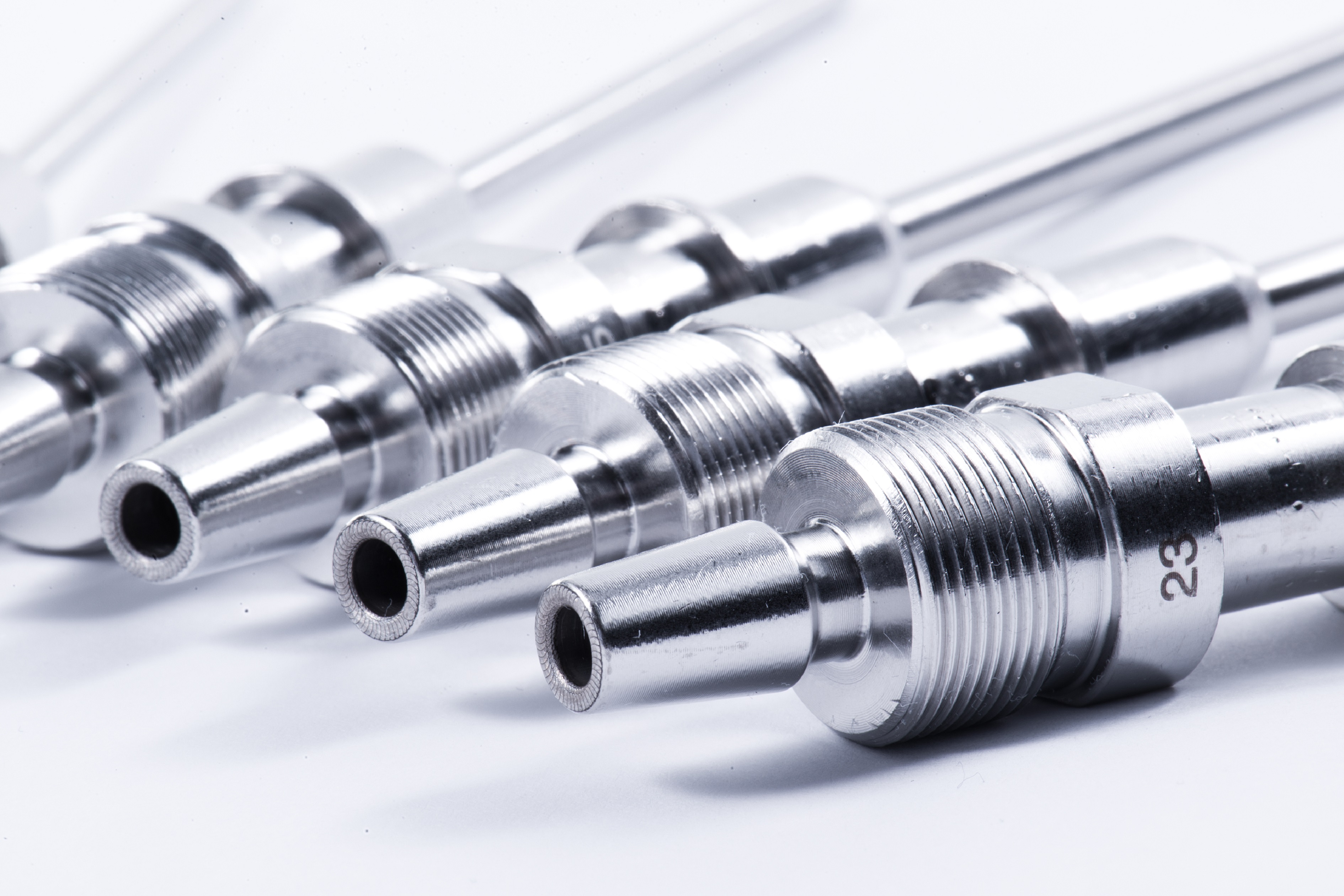 Chemische und biologische Dekontamination.jpg (1)