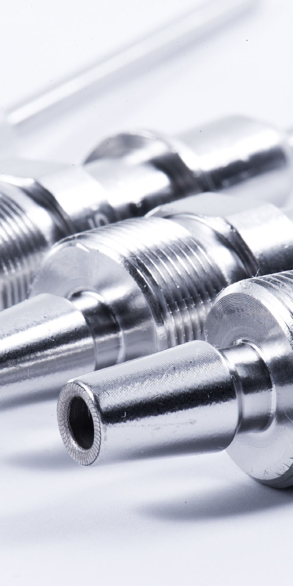 Chemische und biologische Dekontamination.jpg (1) Chemische und biologische Dekontamination.jpg (1)