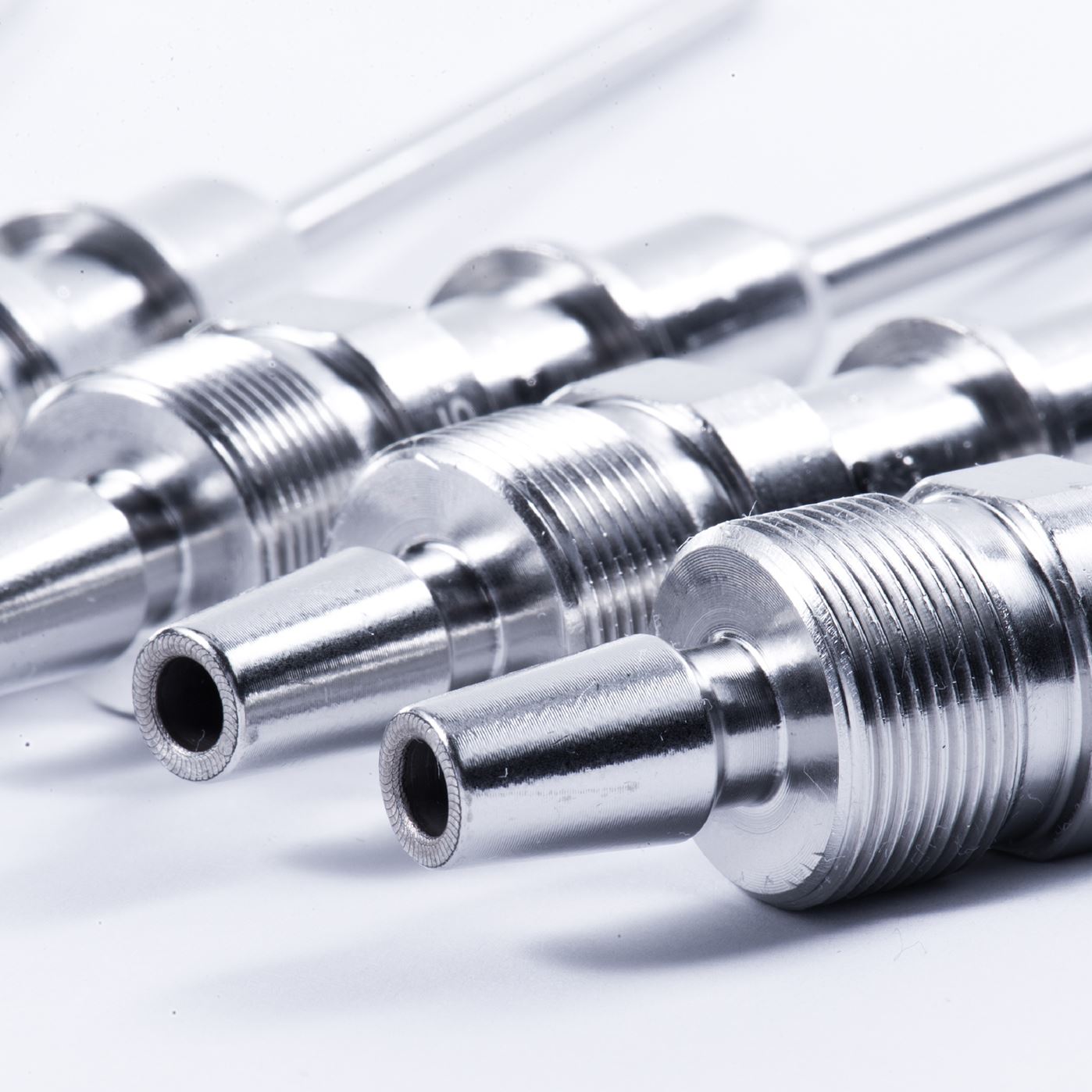 Chemische und biologische Dekontamination.jpg (1) Chemische und biologische Dekontamination.jpg (1)