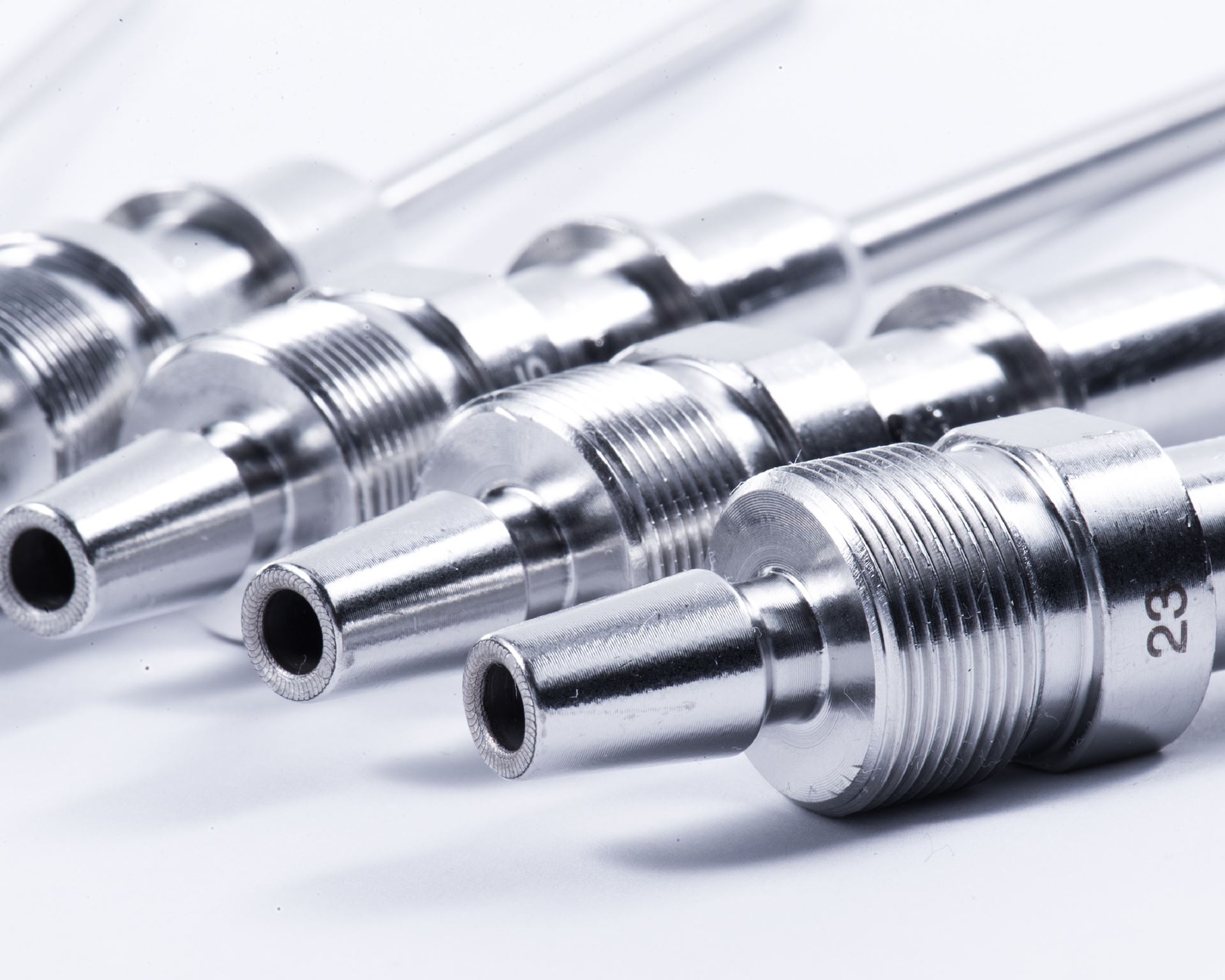 Chemische und biologische Dekontamination.jpg (1) Chemische und biologische Dekontamination.jpg (1)