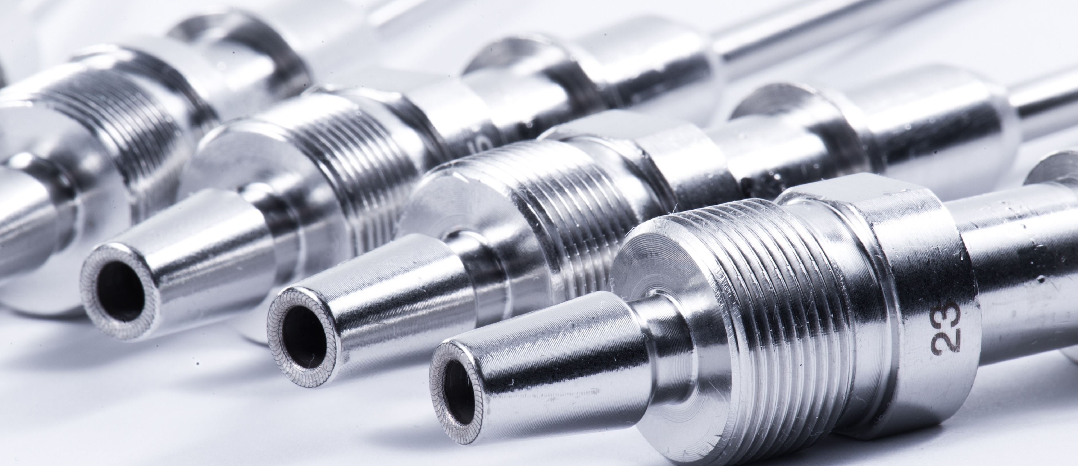 Chemische und biologische Dekontamination.jpg (1) Chemische und biologische Dekontamination.jpg (1)