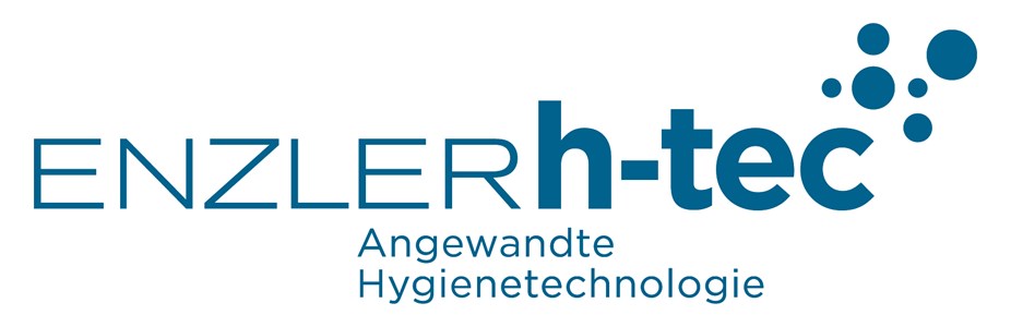 Enzlerh-tec Enzlerh-tec