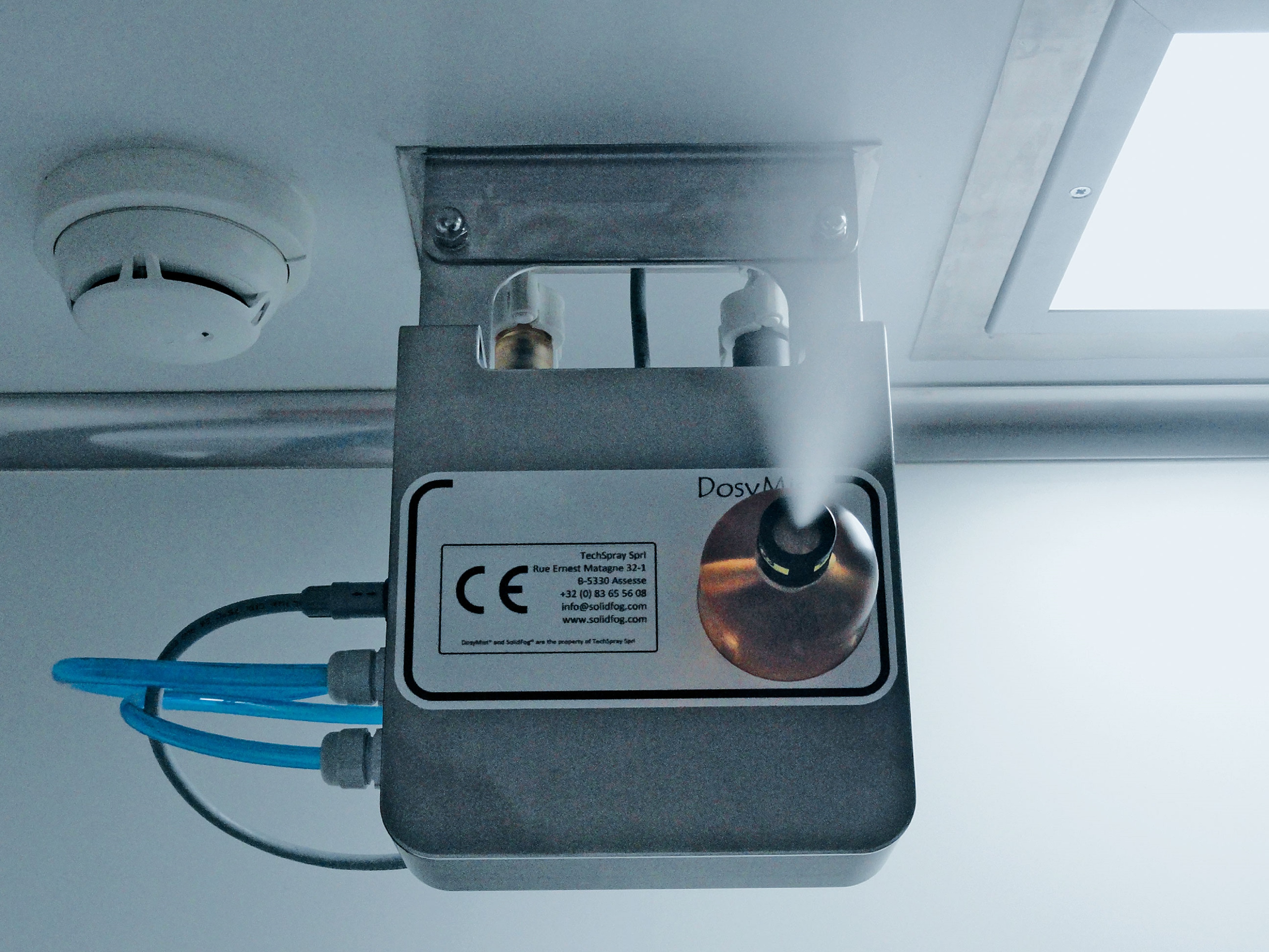 Projektmanagement Lufthygiene.jpg