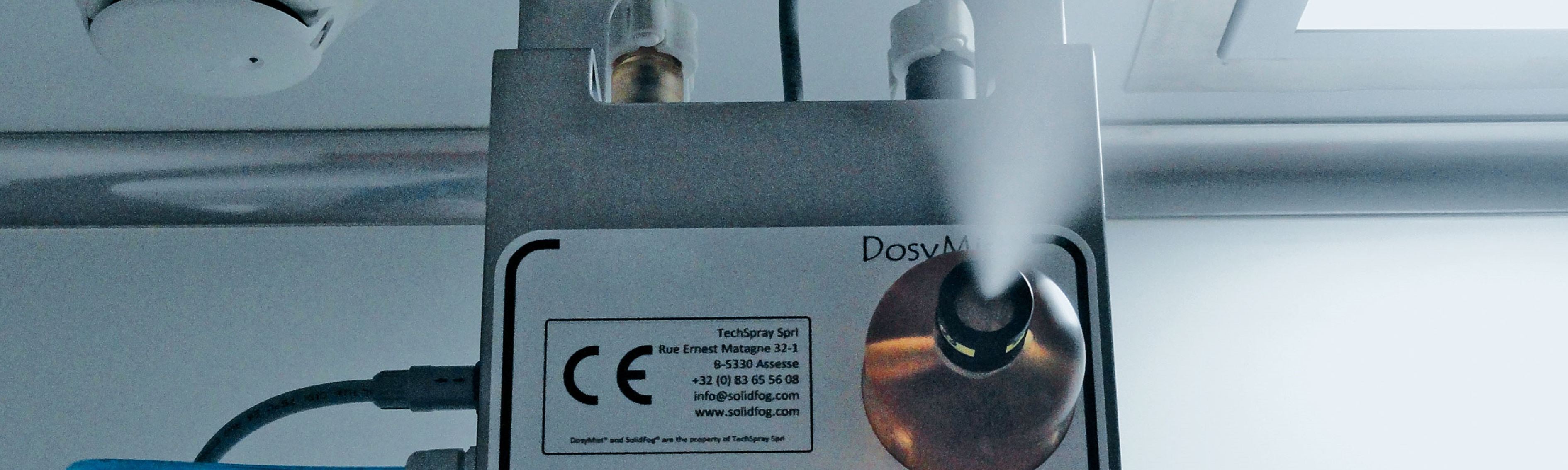 Projektmanagement Lufthygiene.jpg Projektmanagement Lufthygiene.jpg