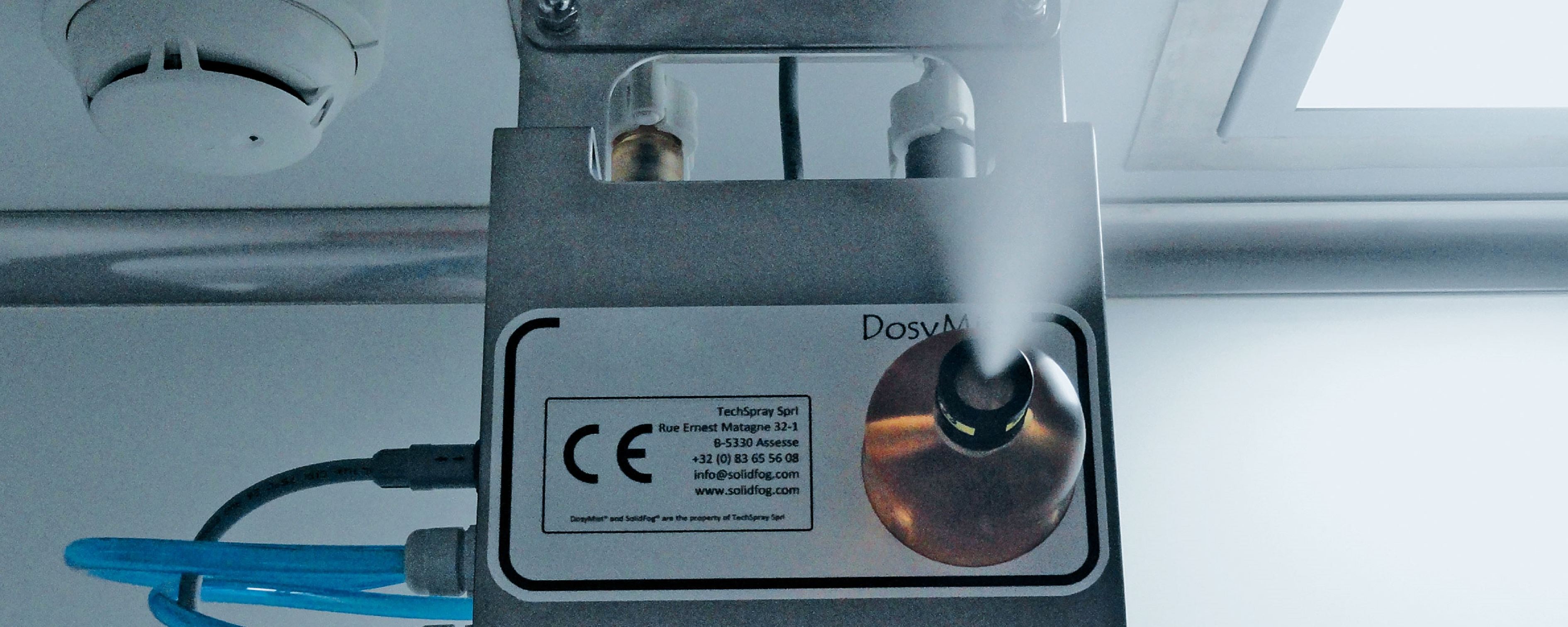 Projektmanagement Lufthygiene.jpg Projektmanagement Lufthygiene.jpg