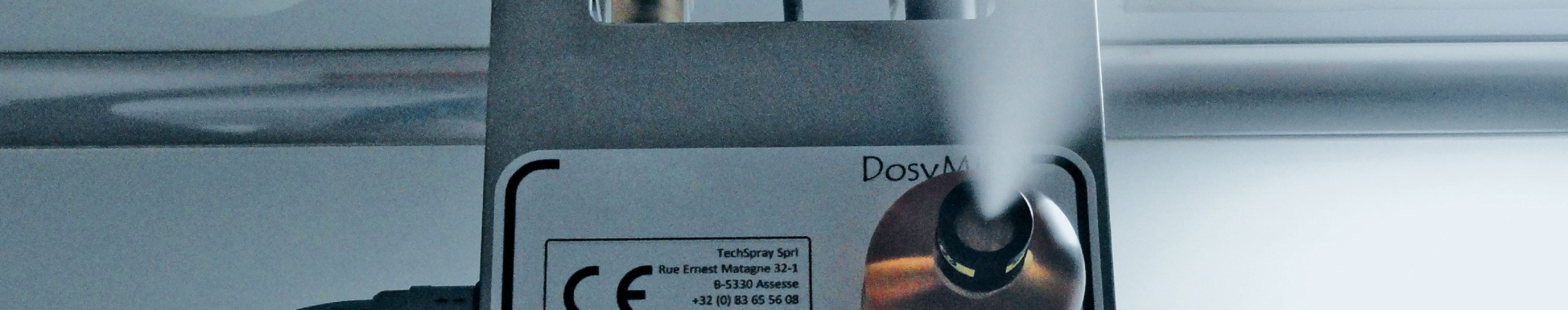 Projektmanagement Lufthygiene.jpg Projektmanagement Lufthygiene.jpg