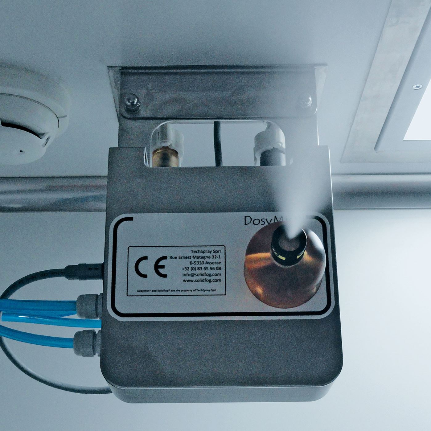 Projektmanagement Lufthygiene.jpg Projektmanagement Lufthygiene.jpg