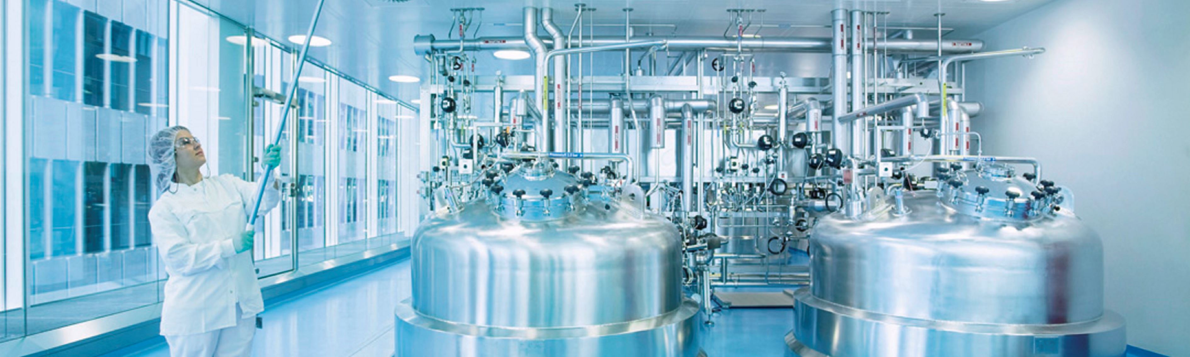 Reinigung und Hygiene in der Pharma Branche_2.jpg Reinigung und Hygiene in der Pharma Branche_2.jpg