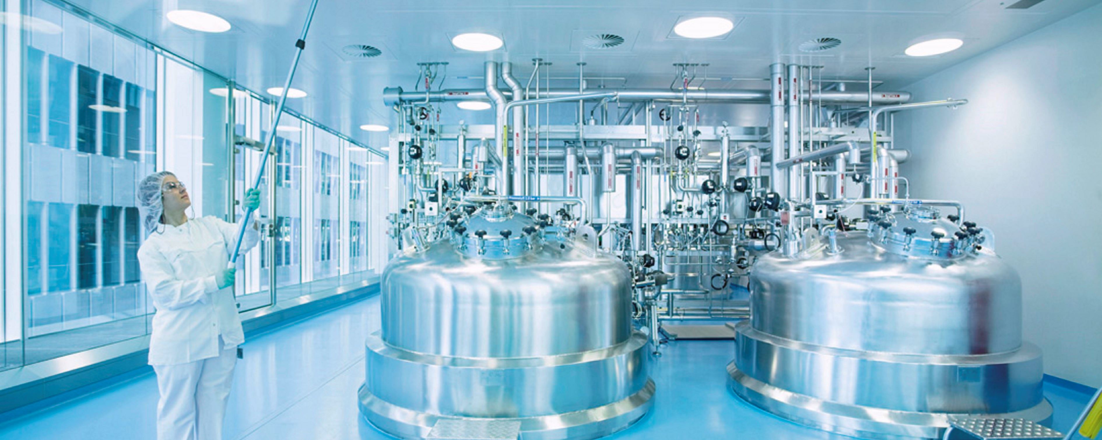 Reinigung und Hygiene in der Pharma Branche_2.jpg Reinigung und Hygiene in der Pharma Branche_2.jpg