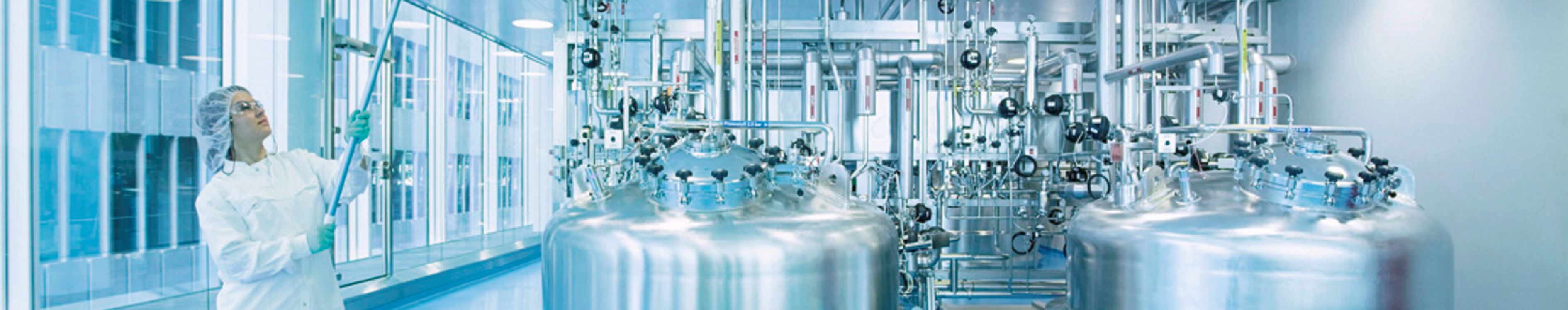 Reinigung und Hygiene in der Pharma Branche_2.jpg Reinigung und Hygiene in der Pharma Branche_2.jpg