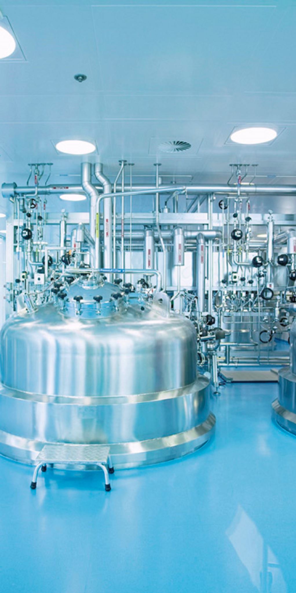 Reinigung und Hygiene in der Pharma Branche_2.jpg Reinigung und Hygiene in der Pharma Branche_2.jpg