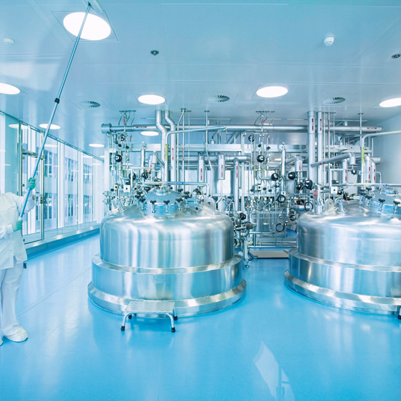 Reinigung und Hygiene in der Pharma Branche_2.jpg Reinigung und Hygiene in der Pharma Branche_2.jpg