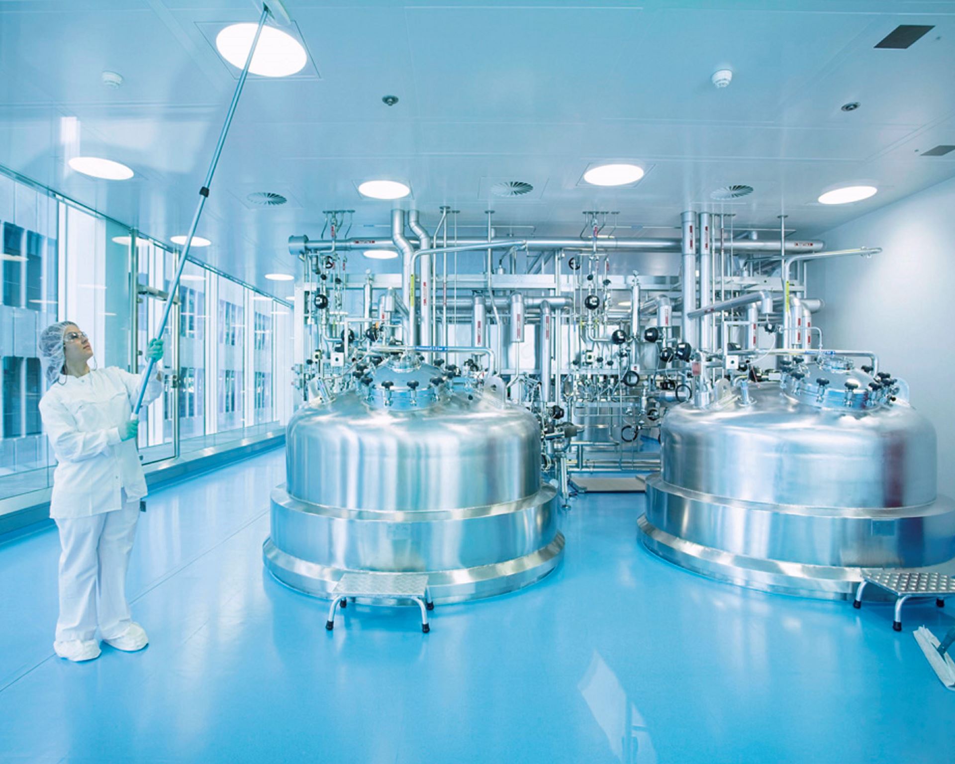 Reinigung und Hygiene in der Pharma Branche_2.jpg Reinigung und Hygiene in der Pharma Branche_2.jpg