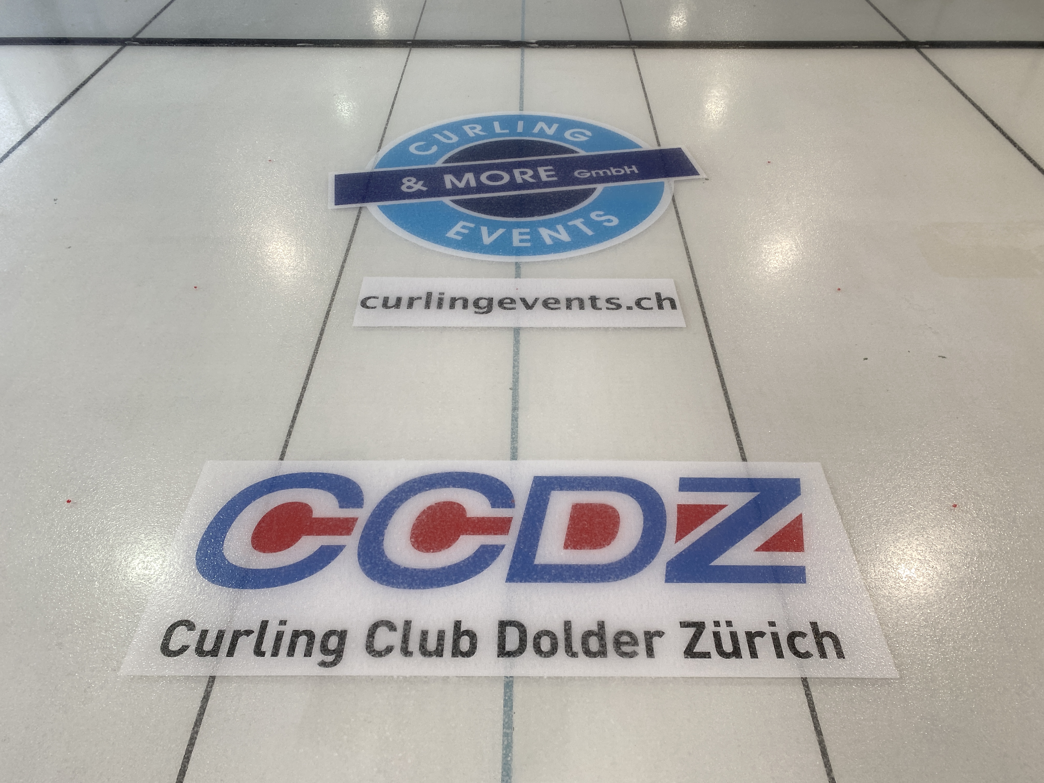 CCDZ