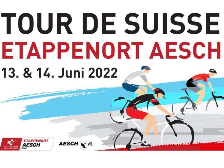 Tour de Suisse Tour de Suisse