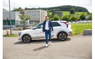 Enzler Talentförderung Enzler Talentförderung