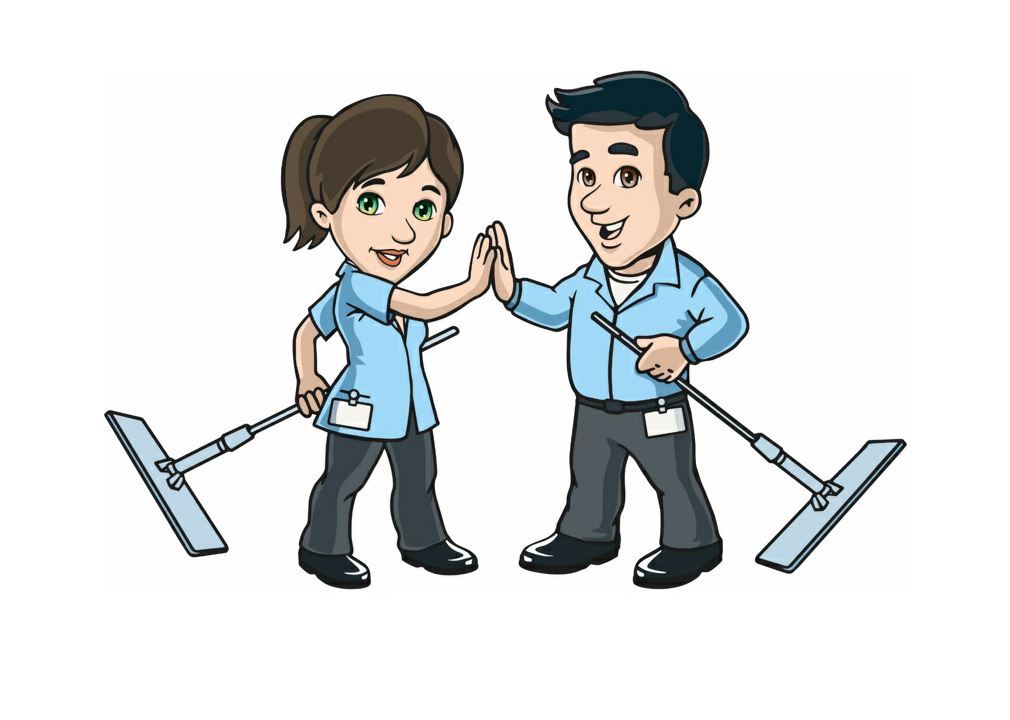 Firmenkultur Enzo und Gina