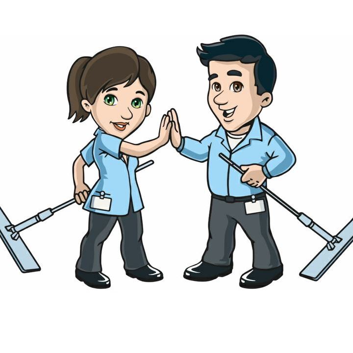 Firmenkultur Enzo und Gina Firmenkultur Enzo und Gina