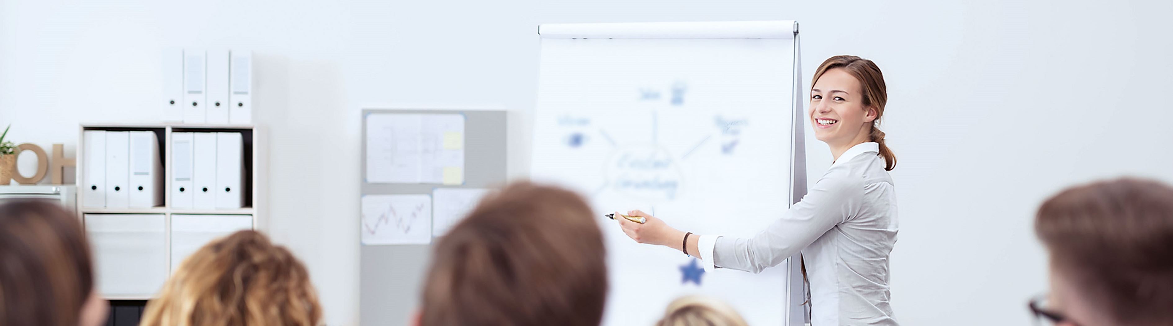 Ausbildung und Hygieneschulung.jpg Ausbildung und Hygieneschulung.jpg